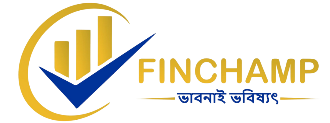 FINCHAMP MARKETS